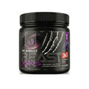 Pré-Treino Beast Kaos 300g