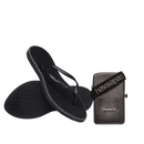Kit Havaianas para elas: Point Glitter +Shoulder Bag Glitter