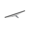 Starlink Mini Original  Kit Antena Starlink Portátil com Internet Via Satélite