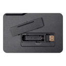Kit Teclado E Mouse Sem Fio Ka-6029+ma-a734 K-mex