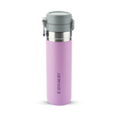 Garrafa Térmica Quick Flip Lilac | 710ml