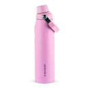 Garrafa Térmica Aerolight Fast Flow Lilac | 1.1L