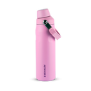Garrafa Térmica Aerolight Fast Flow Lilac | 710ml