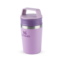 Mug Térmica Café To Go Lilac | 236ml