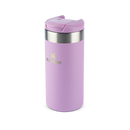 Garrafa Térmica Aerolight Transit Lilac | 354ml