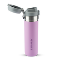 Garrafa Térmica Quick Flip Lilac | 710ml