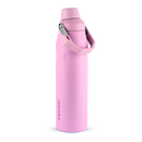 Garrafa Térmica Aerolight Fast Flow Lilac | 1.1L