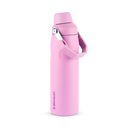 Garrafa Térmica Aerolight Fast Flow Lilac | 710ml