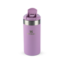 Garrafa Térmica Aerolight Transit Lilac | 354ml