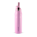 Garrafa Térmica Aerolight Fast Flow Lilac | 1.1L