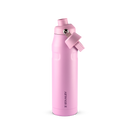 Garrafa Térmica Aerolight Fast Flow Lilac | 710ml