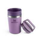 Mug Térmica Café To Go Lilac | 236ml
