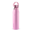 Garrafa Térmica Aerolight Fast Flow Lilac | 1.1L
