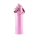 Garrafa Térmica Aerolight Fast Flow Lilac | 710ml