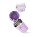 Mug Térmica Café To Go Lilac | 236ml