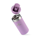 Garrafa Térmica Aerolight Transit Lilac | 354ml