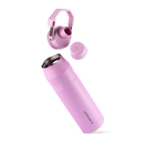 Garrafa Térmica Aerolight Fast Flow Lilac | 1.1L
