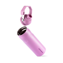 Garrafa Térmica Aerolight Fast Flow Lilac | 710ml