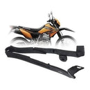 Guia Deslizante Corrente Balança Xr 250 Tornado Xre 300