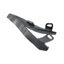 Guia Deslizante Corrente Balança Nx 200 Xr 200