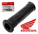 Manopla Esquerda Cg160 Cargo Titan Fan Start Cb250f Original Honda 53166-KYJ-900