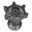 Cubo Roda Reforçado Traseiro Yamaha Xtz250 Lander Tenere 250 Unibreq Melhorado