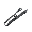 Guia Deslizante Corrente Balança Nx 200 Xr 200
