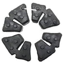 Bucha  Coxim Coroa Xt600 Xt660 Tenere 660 Virago Mt03