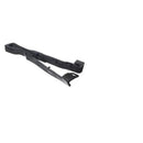 Guia Deslizante Corrente Balança Xr 250 Tornado Xre 300