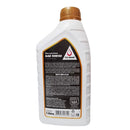 Óleo Genuíno Honda Semissintético 10w30 Original 1 litro 08233M99K1LD4