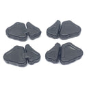 Bucha Coxim Coroa Biz 110 Biz 125 Pop 100 110i 174e 175e