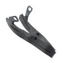 Guia Deslizante Corrente Balança Nx 200 Xr 200
