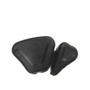 Bucha Coxim Coroa Biz 110 Biz 125 Pop 100 110i 174e 175e