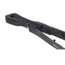 Guia Deslizante Corrente Balança Xr 250 Tornado Xre 300