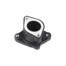 Coletor Admissão CG125 83/99 Cg 125 Fan Titan 125 00/08 S/Catalisador
