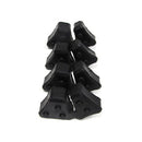 Bucha  Coxim Coroa Xt600 Xt660 Tenere 660 Virago Mt03