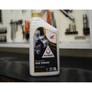 Óleo Genuíno Honda Semissintético 10w30 Original 1 litro 08233M99K1LD4