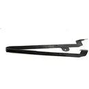 Guia Deslizante Corrente Balança Cbx 250 Twister 01/08