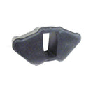 Bucha Coxim Coroa Ybr 125 Factor 125 Crypton Max Hunter 125 Mottu Sport