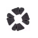 Bucha Coxim Coroa Biz 110 Biz 125 Pop 100 110i 174e 175e