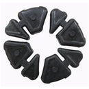 Bucha Coxim Coroa Biz 110 Biz 125 Pop 100 110i 174e 175e