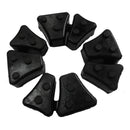 Bucha  Coxim Coroa Xt600 Xt660 Tenere 660 Virago Mt03