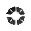 Bucha Coxim Coroa Ybr 125 Factor 125 Crypton Max Hunter 125 Mottu Sport