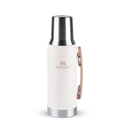 Garrafa Térmica Mate System Rose Quartz | 1.2L