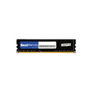 Memória Ram DDR4 16GB 3200MHZ Best Memory
