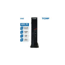 Mini PC Constellation TC700MP i7 11ªGen 32GB 2TB NVMe