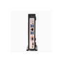 Mini PC TCorp Constellation TC300MP - Core i3 10ª Geração, 16GB DDR4, 1TB NVMe