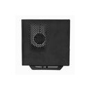 Mini PC TCorp Constellation TC300MP Intel i3 10ª Geração, 8GB DDR4, 512GB NVMe