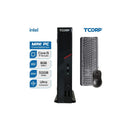 Mini PC TCorp Constellation TC500MP Intel i5 11ª Geração, 8GB DDR4, 512GB NVMe