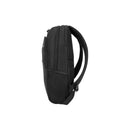 MOCHILA INTELLECT ADVANCED TARGUS PARA NOTE 15,6 POL 1 COMP PRINCIPAL 1 COMP ALCOCHOADO PARA NOTE 1 COMP FRONTAL P/ ACES